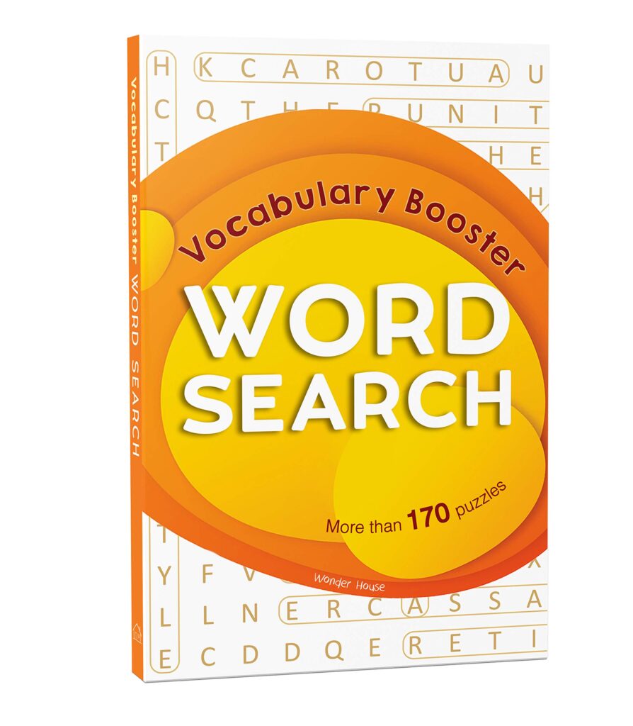 word-search-vocabulary-booster-classic-word-puzzles-for-everyone-mira-shaym