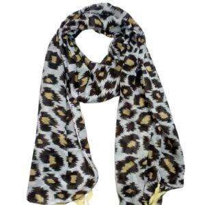 buy scarf online for girl