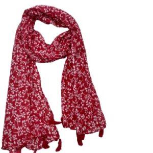 printed scarf sale online